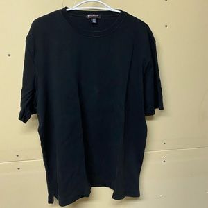 2/$20❤️- SHIRT | Men’s Kirkland shirt size XL